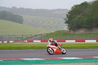 04-08-2025 Donington Park - Photos by Peter Wileman